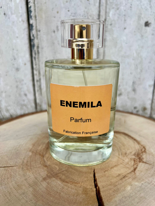 Parfum ENEMILA