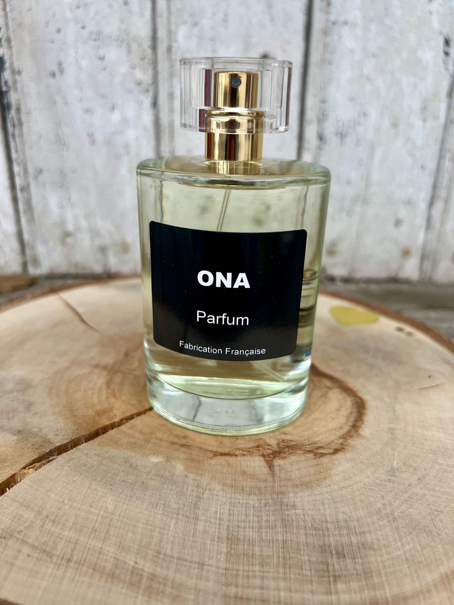 Parfum ONA